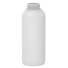 GENERICO REDONDO 200 ML