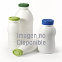 TARRO FIBRA 1000 ML BOCA AMPLIA